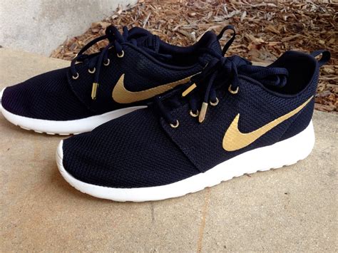 nike roshe weiß gold|Nike Roshe men for sale.